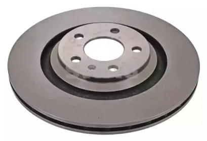 Тормозной диск SWAG купить